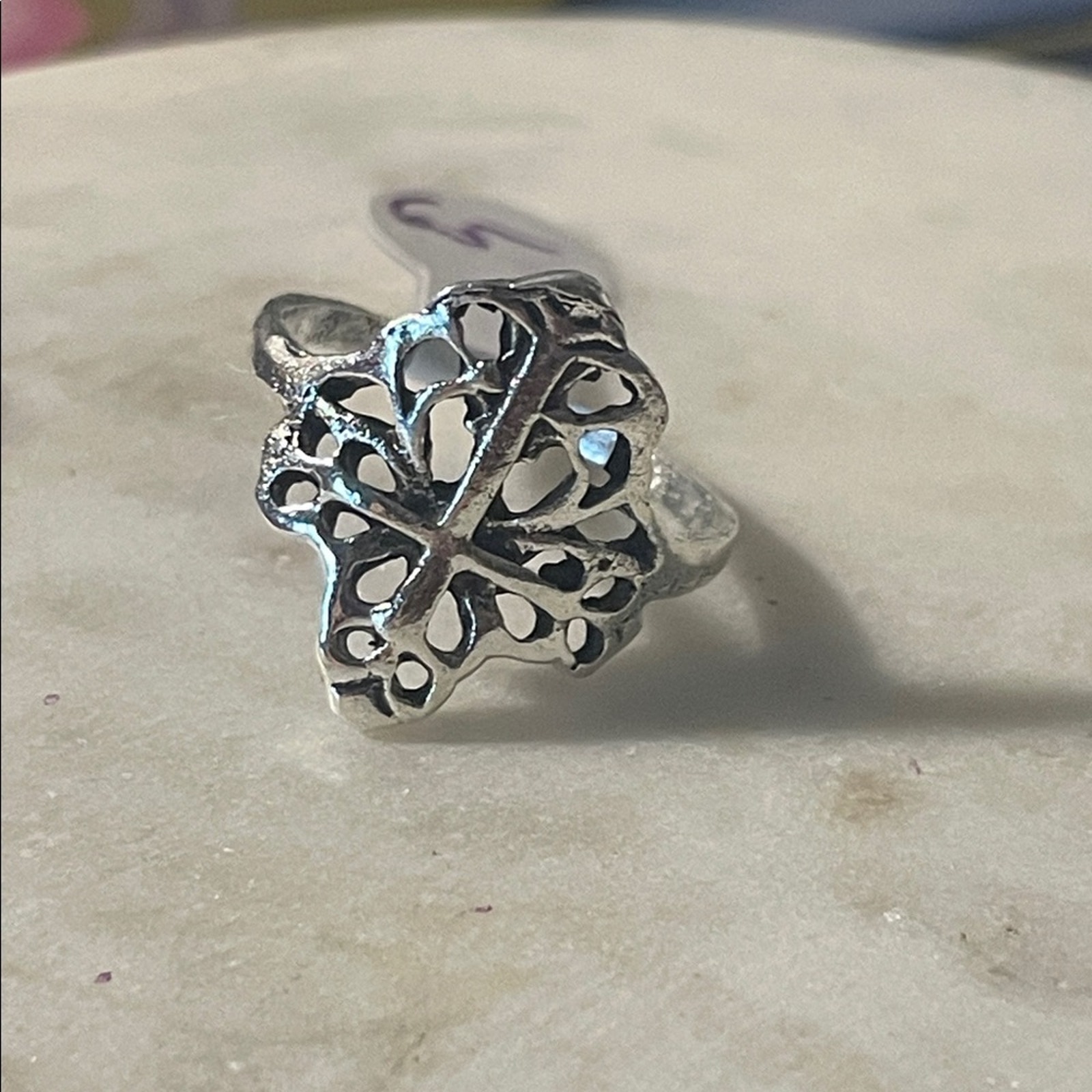 Fashionring65 9$